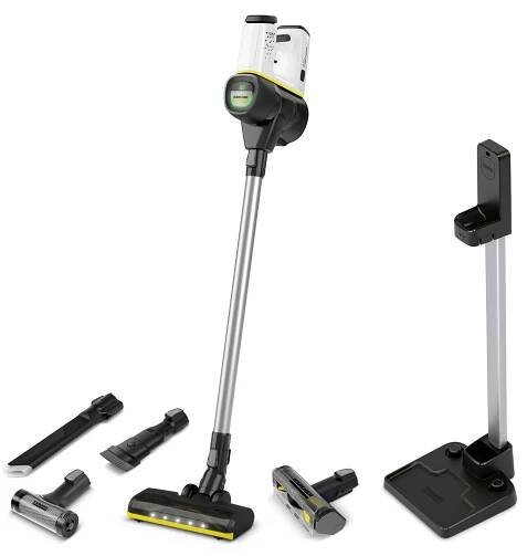 VC 6 Cordless ourFamily Extra