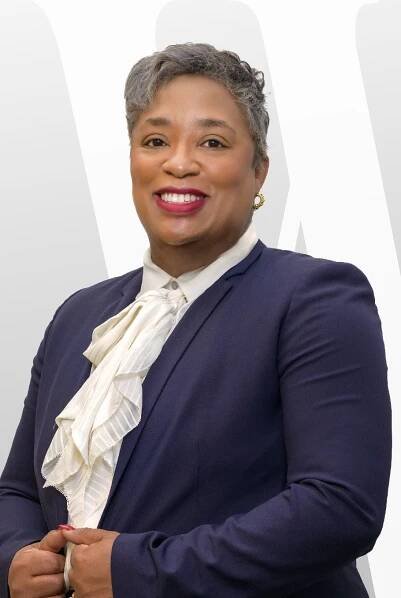 Kelli Byers-Hooper