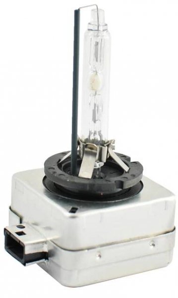 TECH ZHCD3S43 Xenonová výbojka