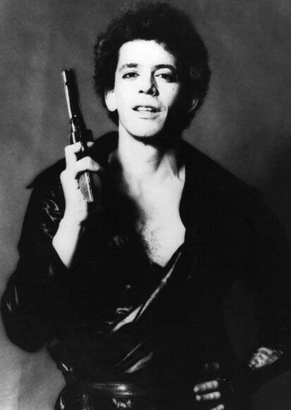 Soubor:Lou Reed 1977.JPG