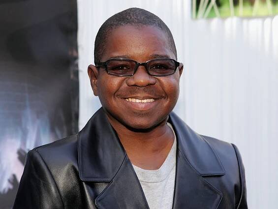 Highest-paid child star died penniless after suing parents for whopping sum