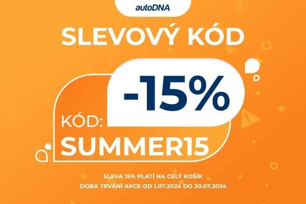 Slevovy kod autoDNA 2024