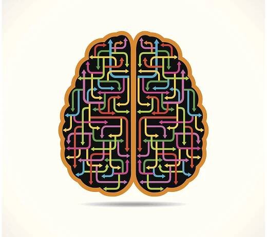 What Are the 3 Types of ADHD?