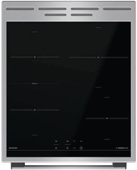 GORENJE GEIT5C61XPG