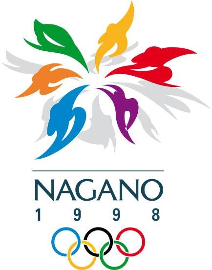 Datei:Olympische Spiele Nagano 1998.svg – Wikipedia