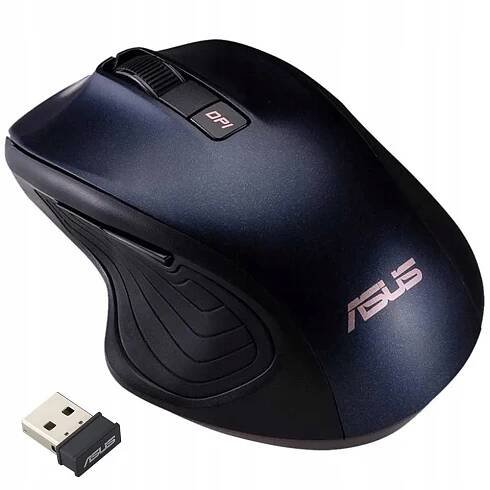 Asus Pocitac - Doplňky k PC a notebookům - Allegro