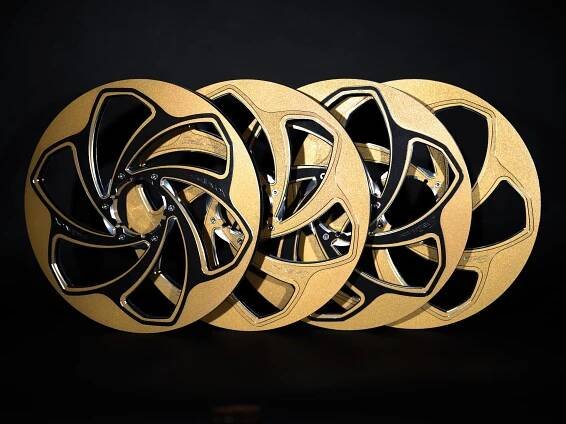 banner_image