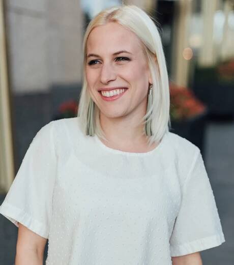 Julie-Martin.jpg