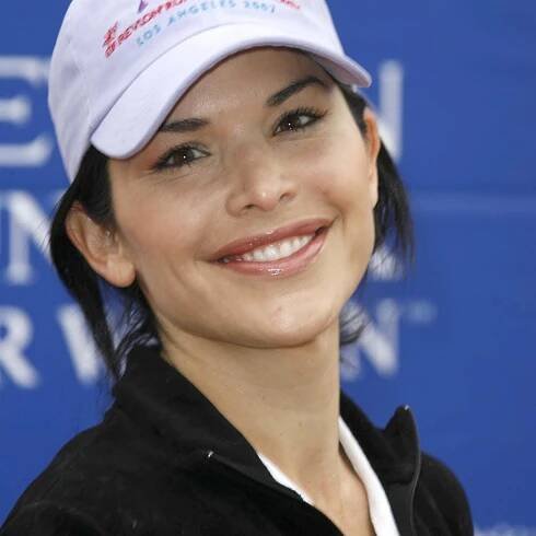 Has Lauren Sanchez Had Plastic Surgery? See Jeff Bezos’ Fiancee’s Transformation Over the Years