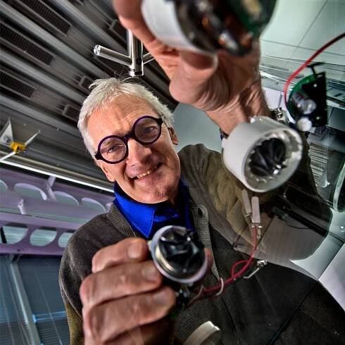 james-dyson10
