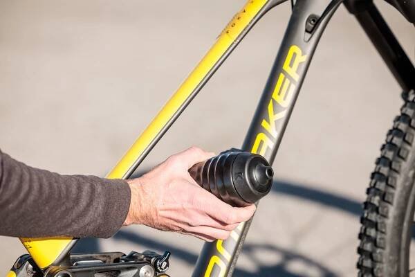 Fidlock TWIST X KEEGO Water Bottles