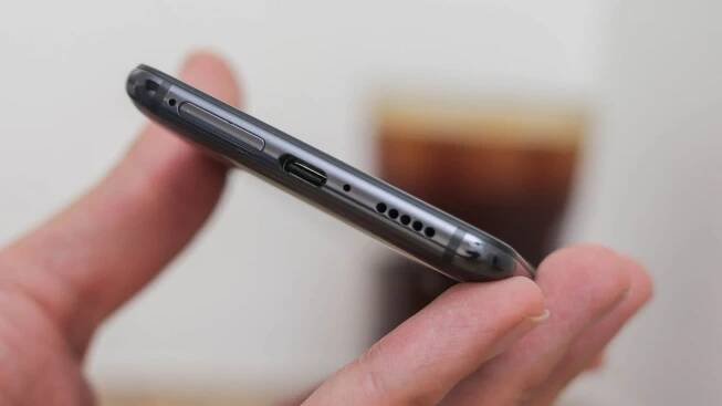 Xiaomi Mi 9T Pro review | TechRadar