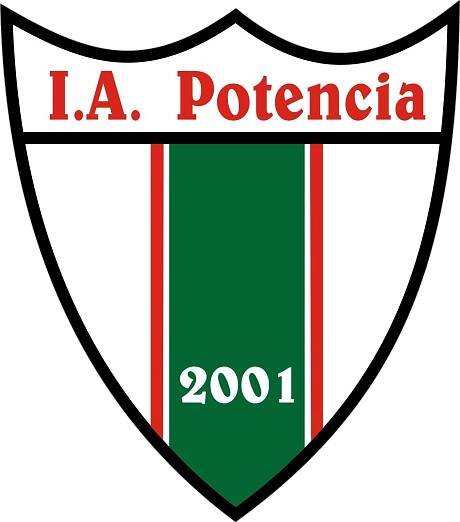 Institución Atlética Potencia