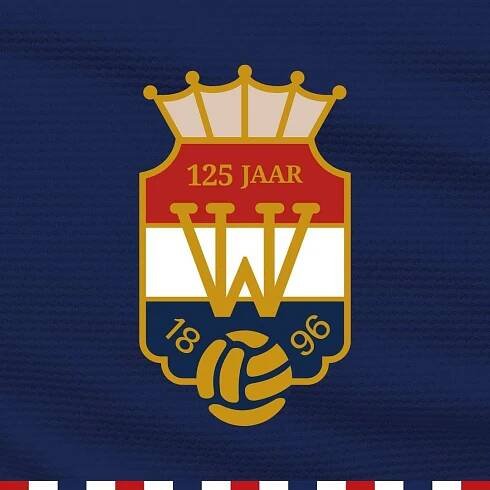 Tilbo - Willem II opent expositie in LocHal