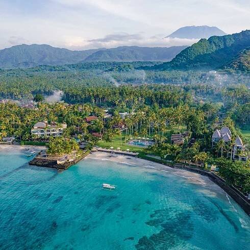 bali-tauchen-candidasa