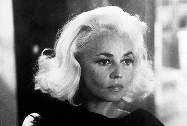 Andělská zátoka (1963)