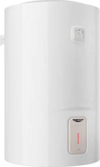 Ariston Lydos Dune R 100 V