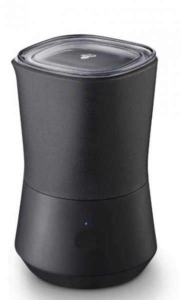 Tchibo Elektrický napěňovač mléka Kapacita 250 ml