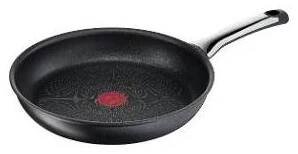 Tefal G2690772