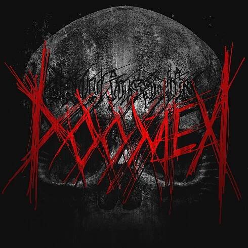 DAILY INSANITY – music video for new single „Doomed“ revealed!