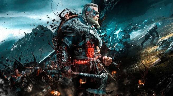 assassin_s_creed_warriors_men_valhalla_2020_battle_583618_3860x2160.jpg