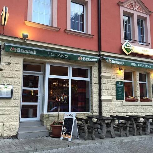 Hrensko, Czech Republic: All You Must Know Before You Go (2025) - Tripadvisor