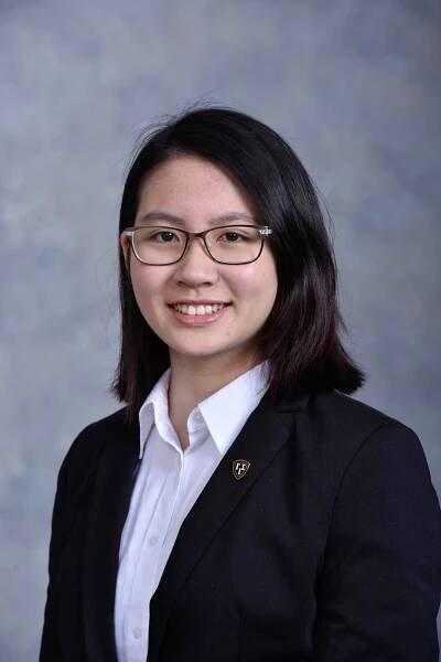 Actuarial Interns