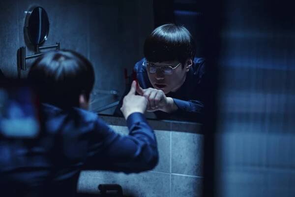 Connect (2022) by Takashi Miike Drama Review