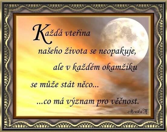 14 nejdementnějších graficky vyvedených mouder o lásce