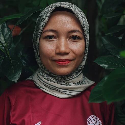 FATHUROHMAH AMIN