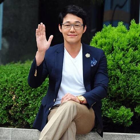 Park Sung Woong 20