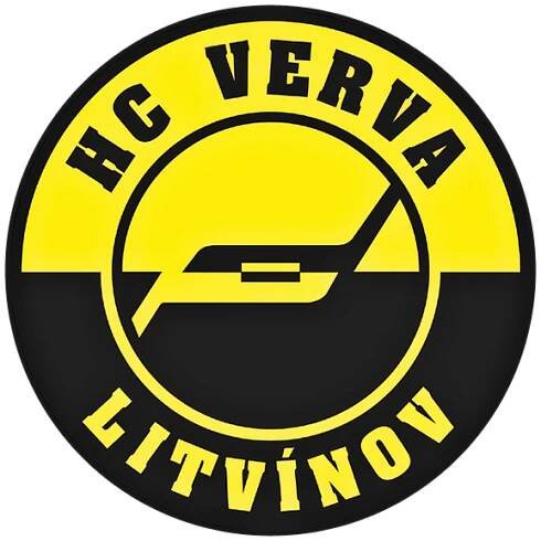 HC Verva Litvínov - FanClub HCO