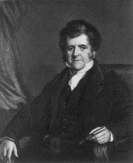 Richard Bright (lékař)