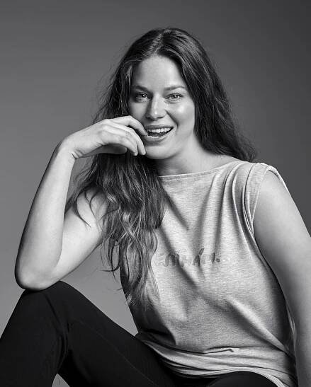 Natálie Řehořová: „Lady MacBeth je taková ruská Maryša.” – DailyStyle.cz