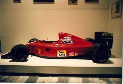 Ferrari 641 MOMA.jpg