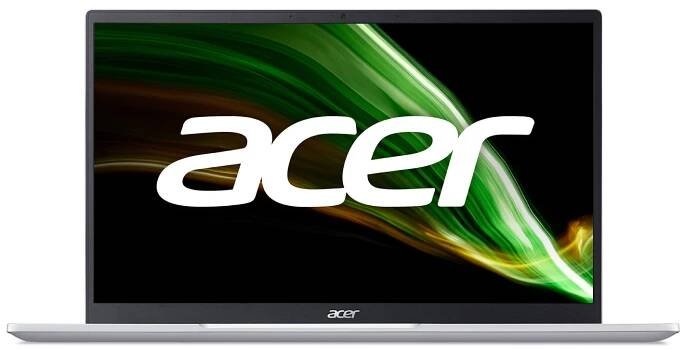 Notebook Acer Swift 3 SF314-43-R7WG (NX.AB1EC.00Q)