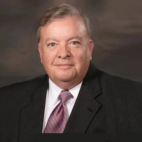 Team Archive - Boswell and Dunlap LLP