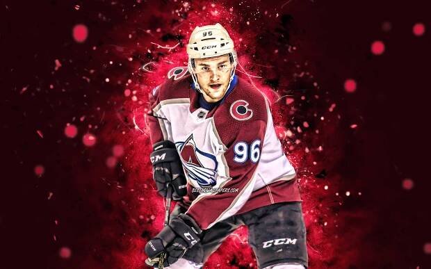 mikko-rantanen-4k-nhl-colorado-avalanche-hockey-stars-1024x640 NHL Player Wallpapers! Aaron Eklbad Anaheim Ducks Anze Kopitar Arizona Coyotes Bo Horvat Bobby Ryan Boston Bruins Brad Marchand Braden Holtby Brent Burns Brent Seabrook Buffalo Sabres Calgary Flames Carey Price Carolina Hurricanes Chicago Blackhawks Colorado Avalanche Columbus Blue Jackets Connor McDavid Dallas Stars David Pastrnak Detroit Red Wings Edmonton Oilers Elias Lindholm Erik Karlsson Evander Kane Evgeni Malkin Florida Panthers Henrik Lundqvist Jack Eichel James Van Riemsdyk Jamie Benn John Carlson John Tavares Johnny Gaudreau Kris Letang Kyle Palmieri Leon Draisaitl Logan Couture Los Angeles Kings Marc Andre Fleury Marc Edouard Vlasic Matt Duchene Mikko Rantanen Minnesota Wild Mitch Marner Montreal Canadiens Nashville Predators Nathan MacKinnon New Jersey Devils New York Islanders New York Rangers NHL Oliver Ekman-Larsson Ottawa Senators Philadelphia Flyers Pittsburgh Penguins Rasmus Dahlin Ryan Getzlaf Ryan Johansen Ryan Suter San Jose Sharks Sebastian Aho Sergei Bobrovsky Shea Weber Steven Stamkos Tampa Bay Lightning Toronto Maple Leafs Tuukka Rask Vancouver Canucks Vegas Golden Knights Vladimir Tarasenko Washington Capitals William Karlsson Winnipeg Jets Zach Parise 