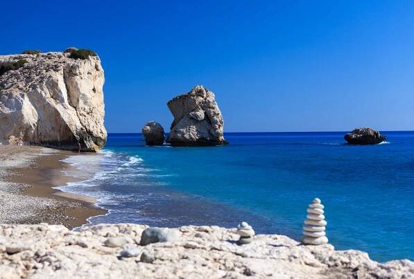 Read on and find out more about our Marriage Documentation Package for Cyprus
