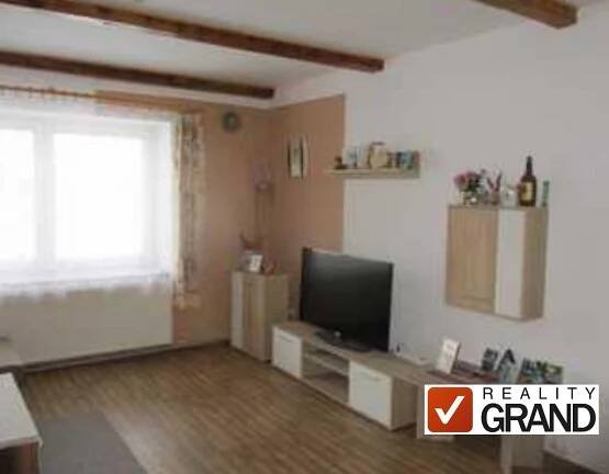 Prodej činžovního domu Osek 12 500 000 Kč, foto 8