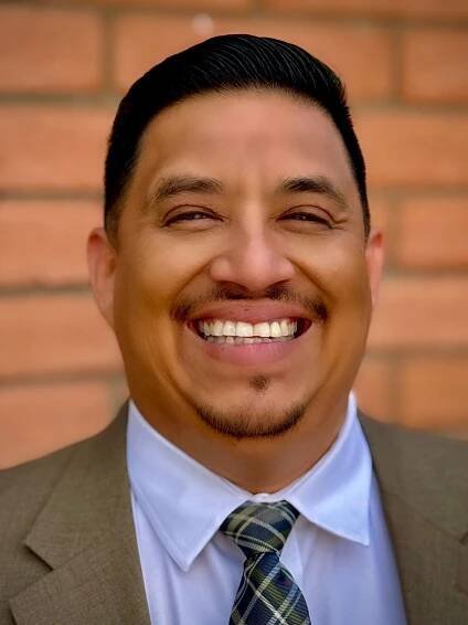 Realtor | Green Valley, AZ | (520) 777-3646 