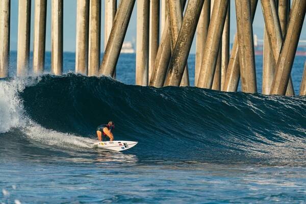 2022 ISA World Surfing Games Photo Galleries — International Surfing Association