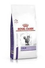 Royal Canin Calm 4 kg