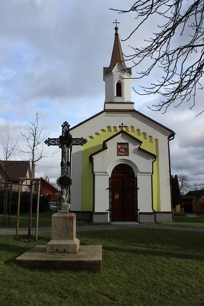 Soubor:Želeč (okres Tábor) (005).jpg – Wikipedie