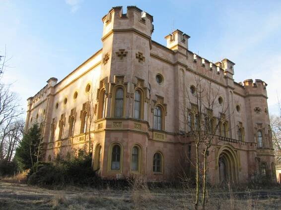 Soubor:Bezděkov - zámek 1.JPG – Wikipedie
