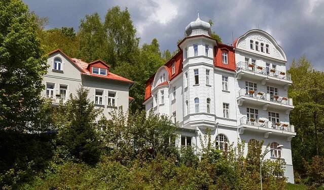 Official Website Dienstleistungen by Axxos Hotels