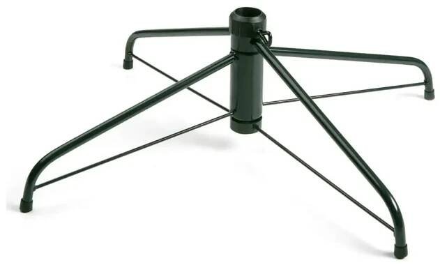 MŮJSTROMEČEK Vánoční stromek 3D - smrk Tajga, 220 cm
