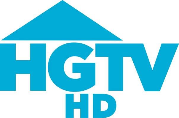 Soubor:HGTV DE HD.svg – Wikipedie