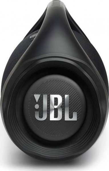 JBL Boombox 2 černý