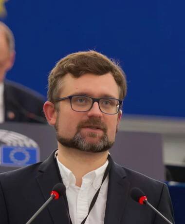 Mikuláš Peksa
